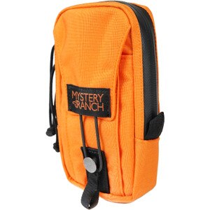 Tech Holster - Hunter